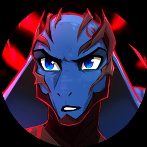 Marcus_raid