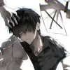 .RIEN_AVI.