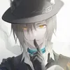 ⲧᥱⲏь_ᥴ𐔤ⲇьⳝы