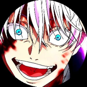 Царь1