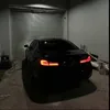 Krik_Translation