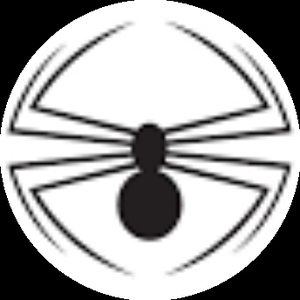 Menseupor