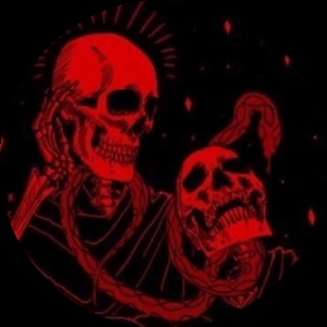 Tenu