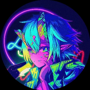 D_E_D
