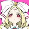 Nero_Alice