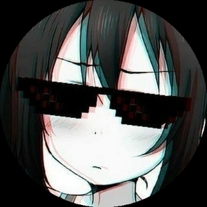 ZeroFX