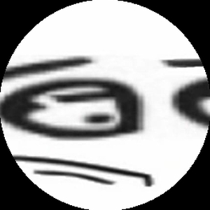 dsadasdsad
