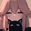 Loku_kyn