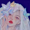 Lelya_lo