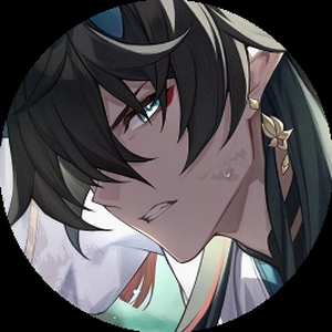 Anime_fan7484