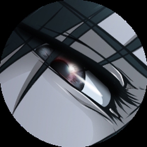 Nurik_chan