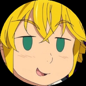 YUUKIte