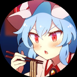 ru-by