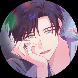 ahoypark