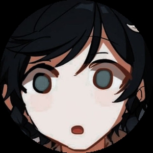 rinimiru