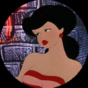 laskovaya_mother