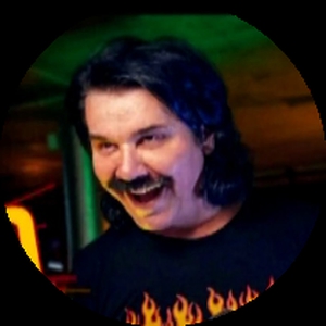 ЗибРембо