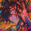 原則に誘惑される