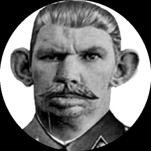 koravel