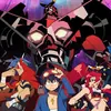 Gurren-Lagann