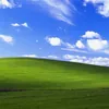 Безмятежность