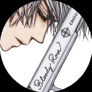 Furikuri_Hatter
