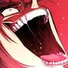 CrazyChocolate