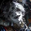 Zhirafik_