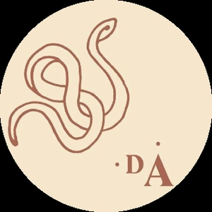 daas-co