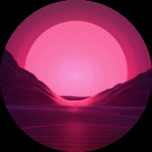 purpul.a