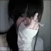 wiqy