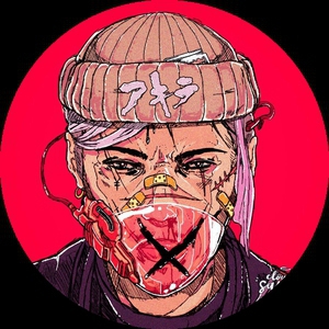 t0nkiss