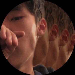 yud1ck