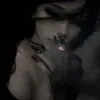 Chrome_heart