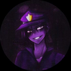 Aniaena