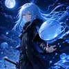 -_Rimuru_-