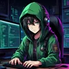 Nerfy