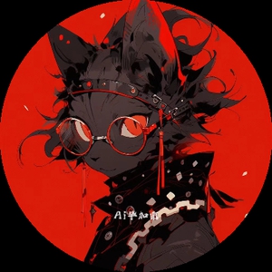 Meauno