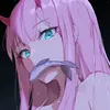 mimimiska