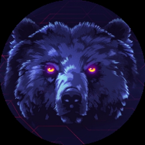 BearCoin