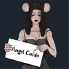 AngelCaido