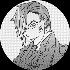 Tomogo