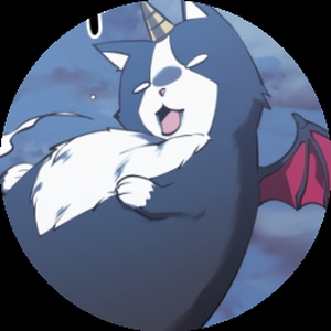 INKOOGNITO