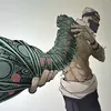 S4hrnn