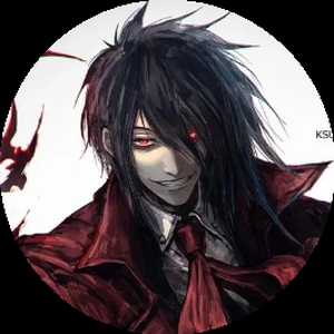 Awix-Gaiden