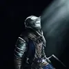 tiffhj