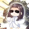 ПВГ