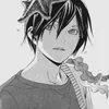 yato4kaonelove