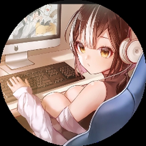 Яширо