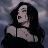 hirudora.